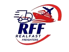 Real Fast Freighters